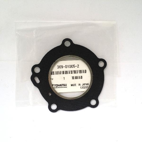 369010052M Gasket Cylinder Head