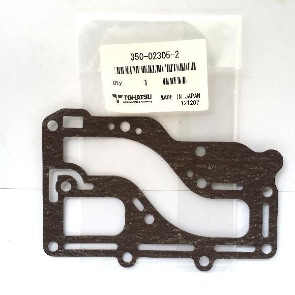 350023052M Outer Gasket