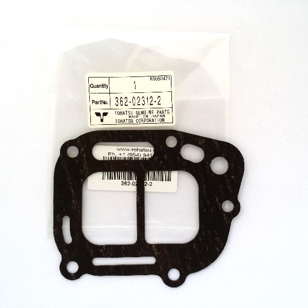 362023122M Gasket