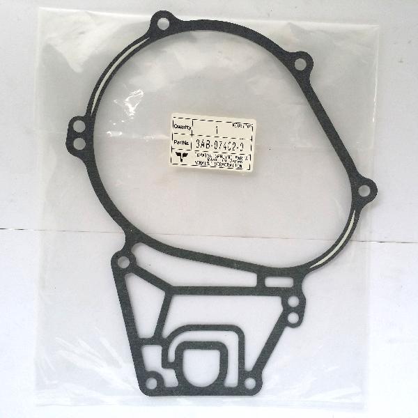 3AB074020M Oil Pan Gasket