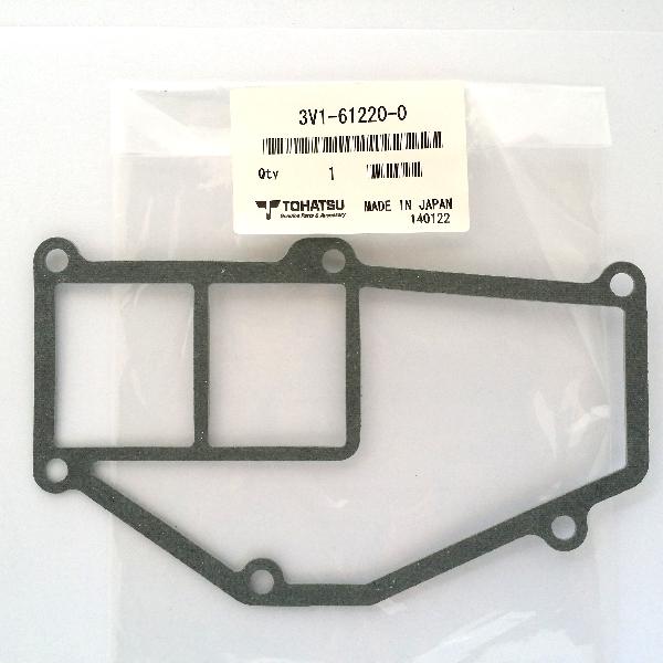 3V1612200M Gasket Idle Port