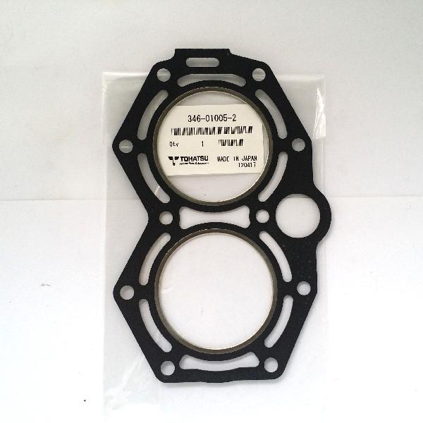 346010052M Gasket Cylinder Head Superseded to 346010053M