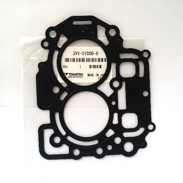 3V1010050M Gasket Cylinder Head