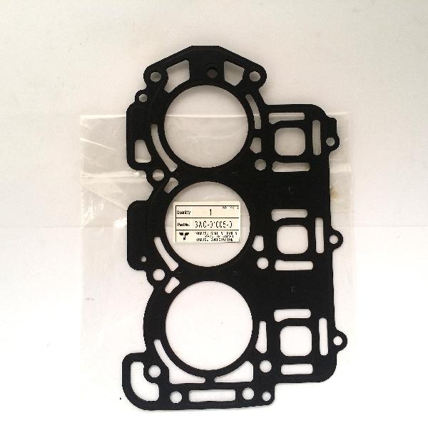 3AD010051M Cylinder Head Gasket (See Note)