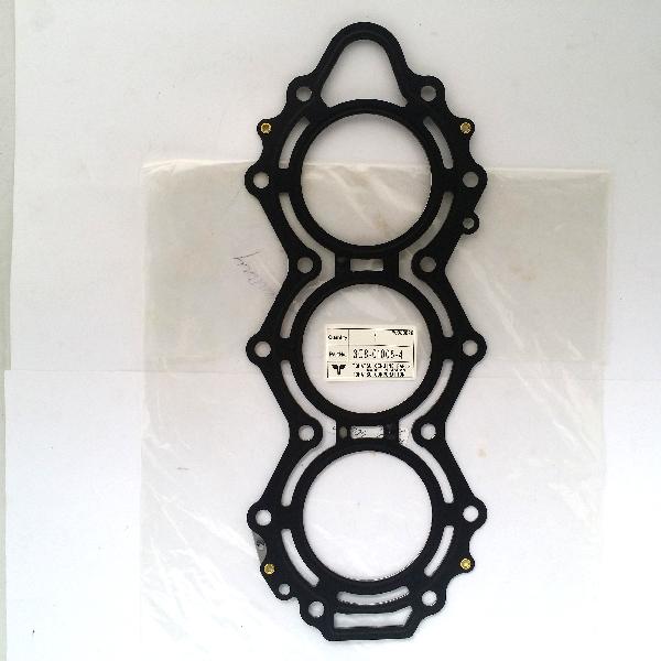 3C8010054M Gasket Cylinder Head (40/50D/D2) Superseded to 3C8010055M