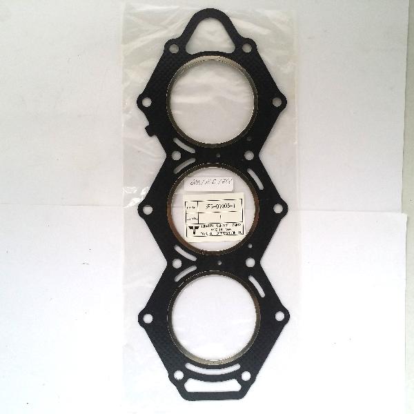 3F3010051M Head Gasket