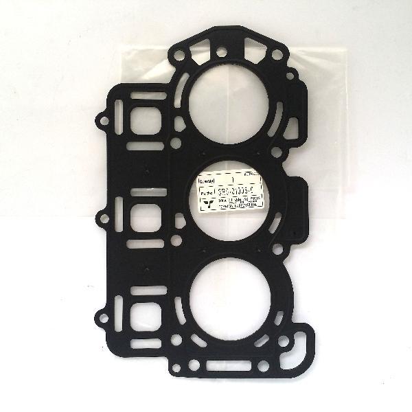 3R0010050M Gasket Cylinder Head 25A/30A