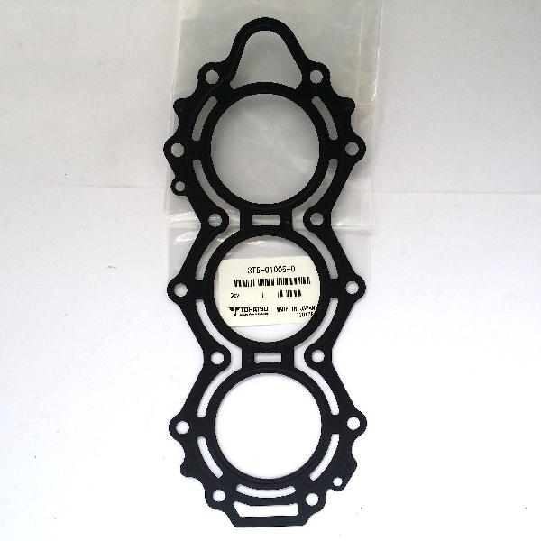 3T5010050M Gasket Cylinder Head