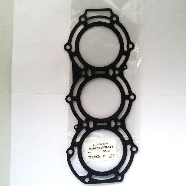 3T9010050M Gasket Cylinder Head