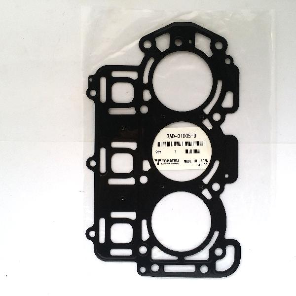 3AD010050M Cylinder Head Gasket Superseded to 3AD010051M