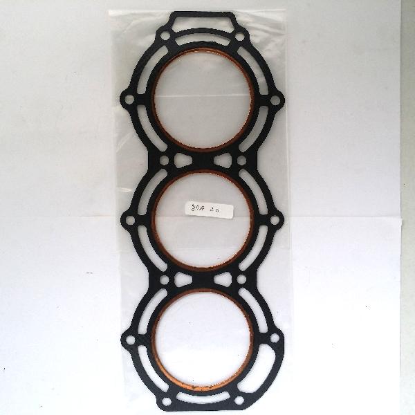 3B7010050M Gasket Head Superseded to 3B7010051M