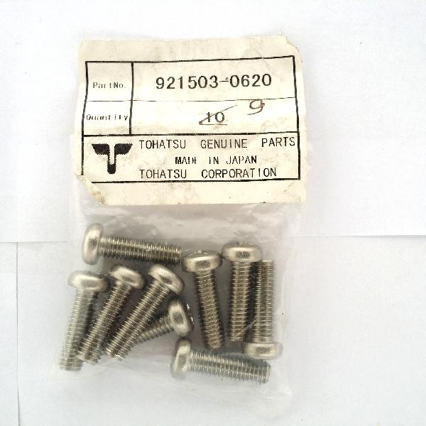 9215030620M Screw