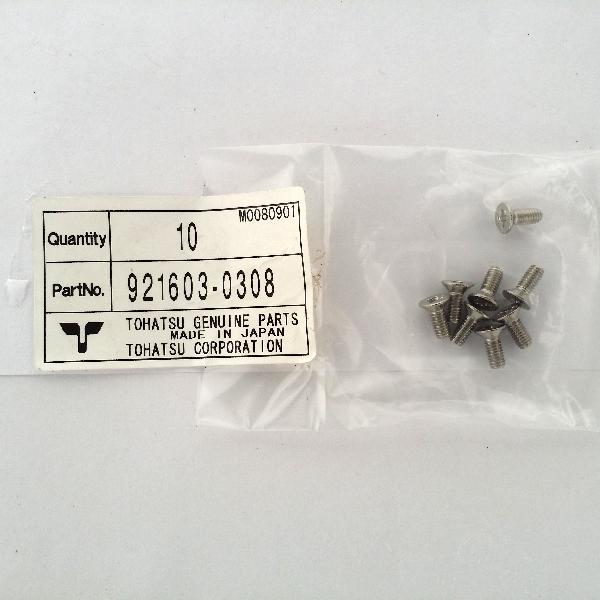 9216030308M Screw