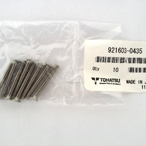 9216030435M Screw