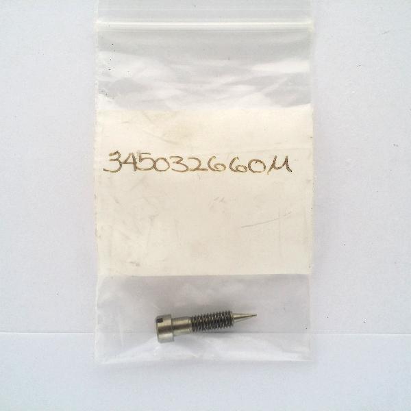 345032660M Adjust Screw