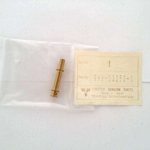 3H9032520M Main Nozzle