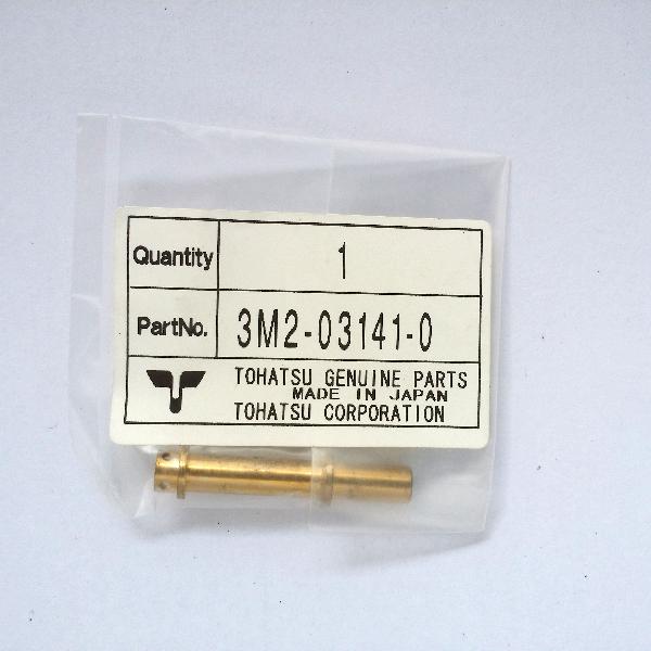 3M2031410M Main Nozzle