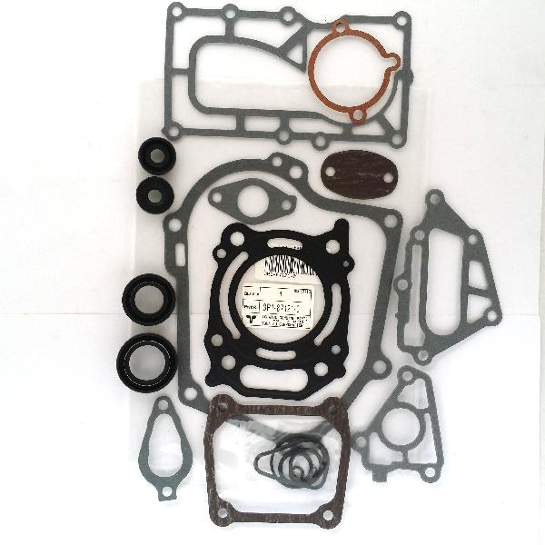 3R1871210M Power Head Gasket Set 4A/5A/6A