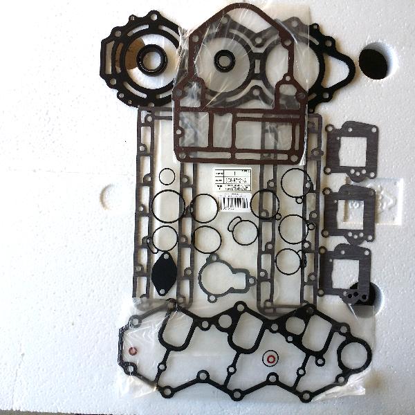 3C887121AM Powerhead Gasket Set Superseded to 3C887121CM
