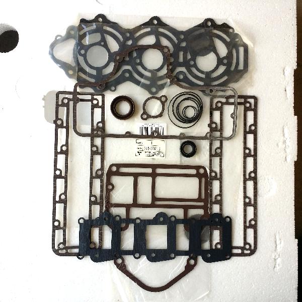 3T5871216M Power Head Gasket Set Superseded to 3T5871218M