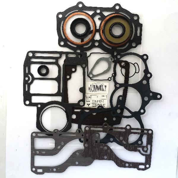 3G4871215M Power Head Gasket Set Superseded to 3G4871217M