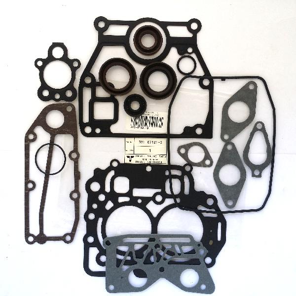 3V1871210M Power Head Gasket Set