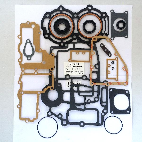 361871215M Power Head Gasket Set Superseded to 361871216M