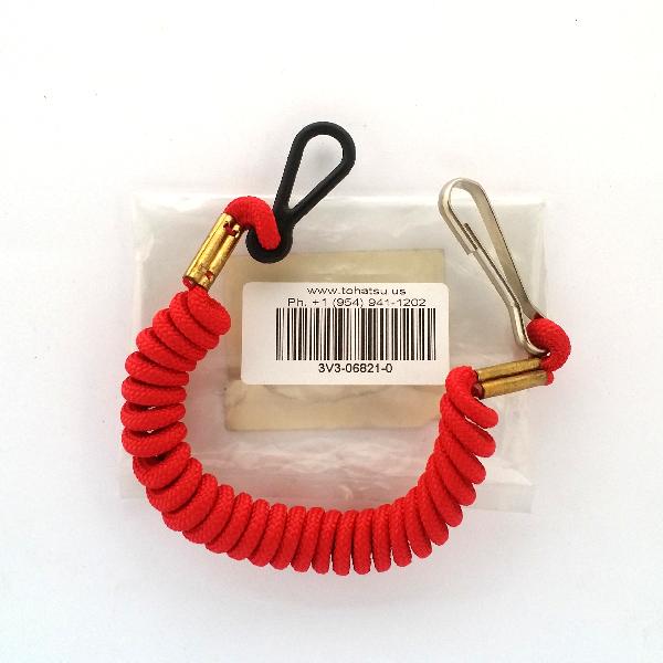 3V3068210M Lanyard
