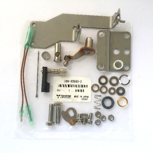 369838802M Src KIT-5B