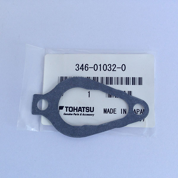 346010320M Gasket Thermostat