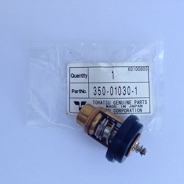 350010301M Thermostat