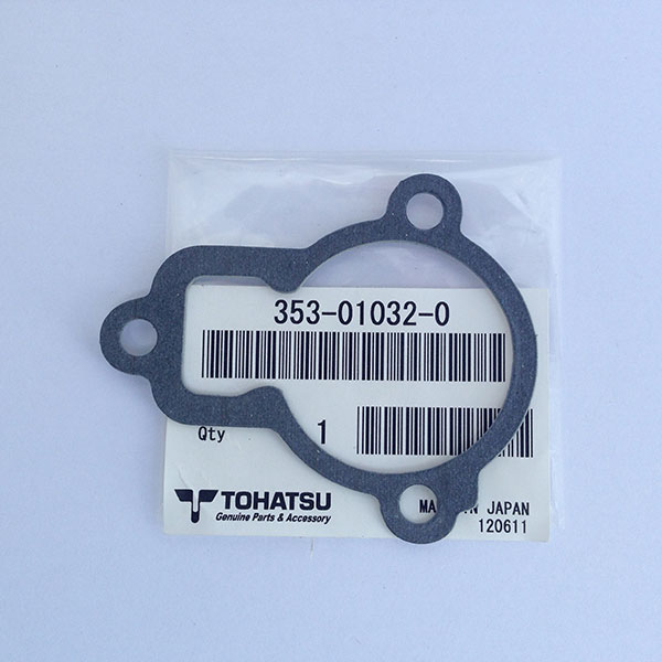 353010320M Gasket Thermostat