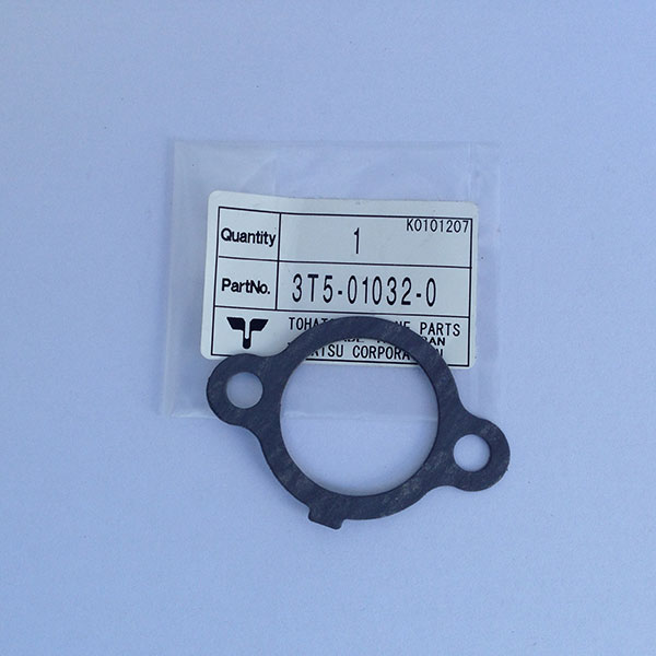 3T5010320M Gasket Thermostat Cap