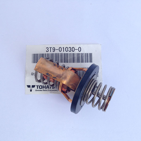 3T9010300M Thermostat Superseded to 3C7010300M