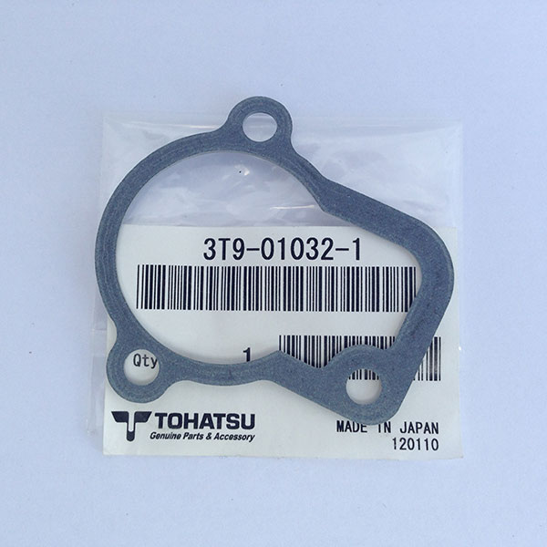 3T9010321M Gasket Thermostat Cap