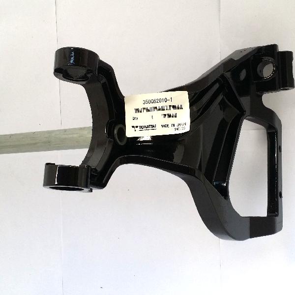350Q620101 Steering Shaft Superseded to 350Q620103