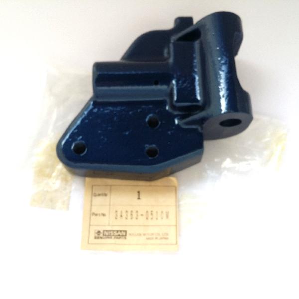 3A3630510M Handle B