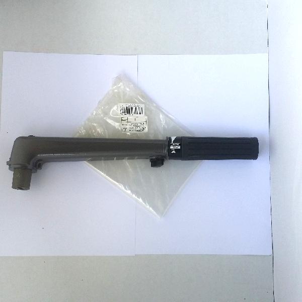 3V1S630032 Handle Assy. Superseded to 3V1S630033