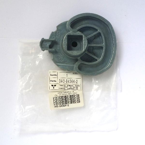 3A3843642M Drive Gear