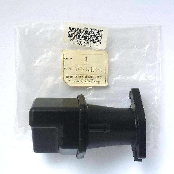 3V9024100M Air Silencer MFS18B