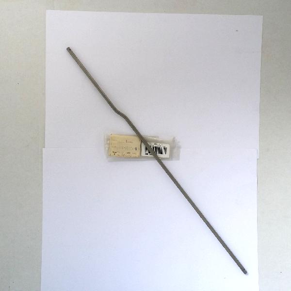 346660141M Cam Rod UL