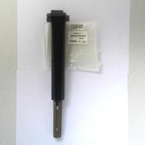 3C8Q630112 Steering Handle (AMB)