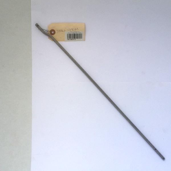 348660140M Cam Rod UL