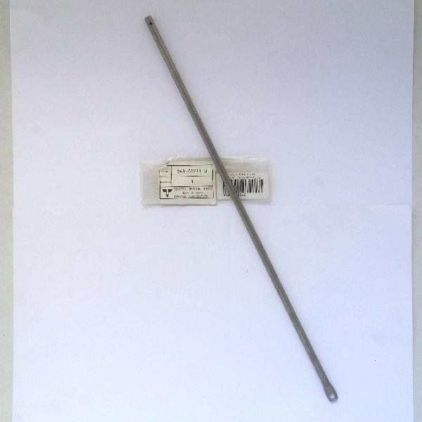 348662110M Shift Rod