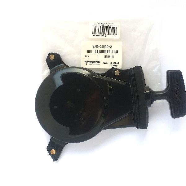 3AB050900M Recoil Starter