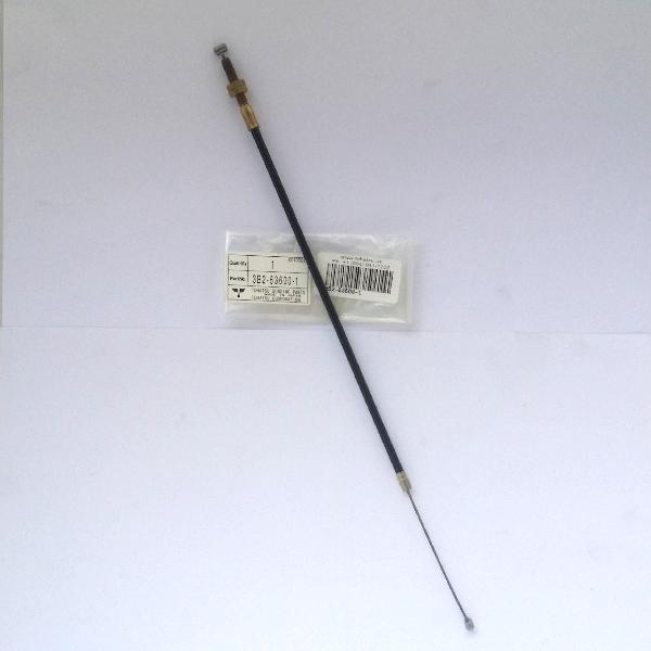 3B2636001M Throttle Wire