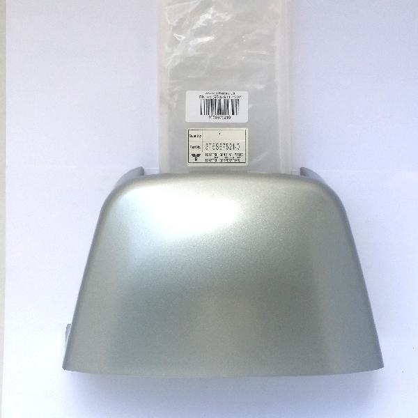 3E3Q675211 Tilt Handle (Aqua Marine Blue)