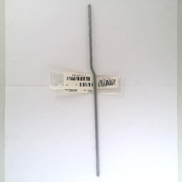 346660130M Cam Rod L 20in (See Note)