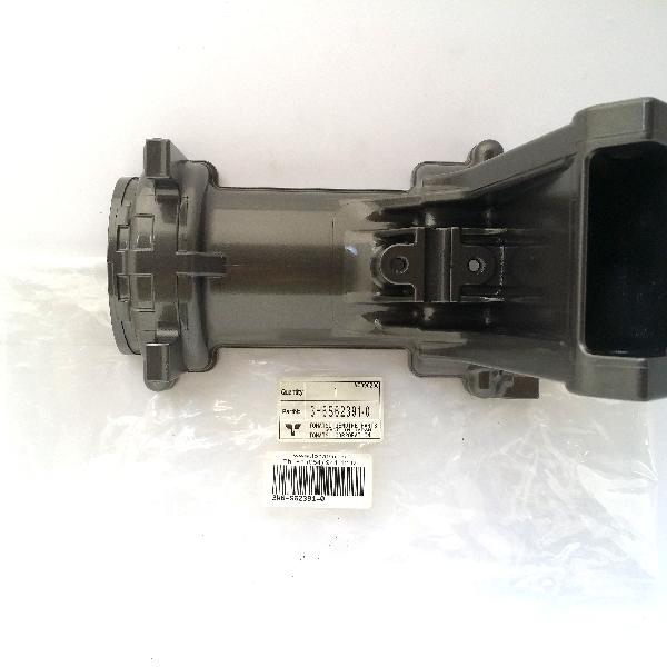 3H6S623910 Swivel Bracket A Superseded to 3H6Q623910