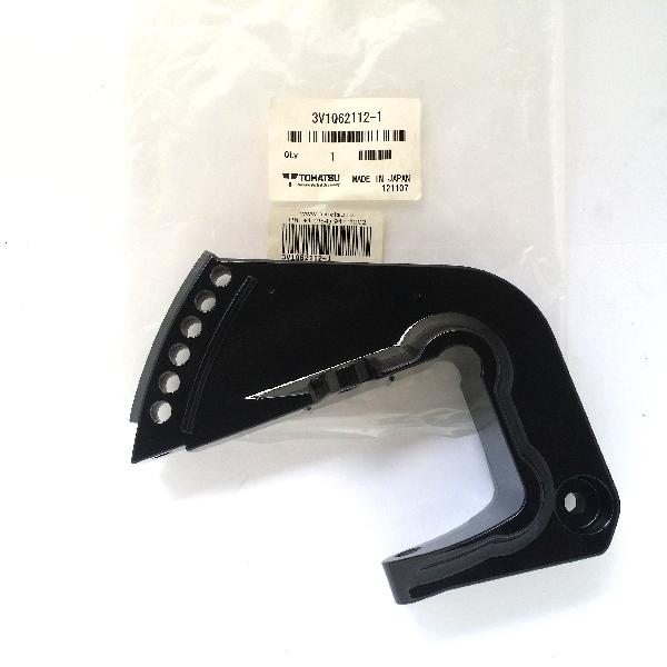 3V1Q621121 Stern Bracket Right (AMB)